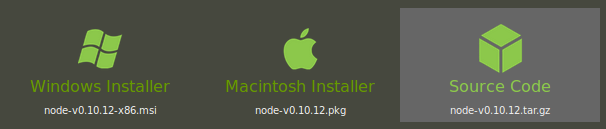 ../static/node_download.png